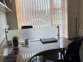 Puiki investicija Šnipiškėse - nuotraukos Nr. 7
