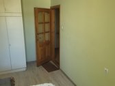 Nuomojamas kambarys keturių kambarių bute. - nuotraukos Nr. 4