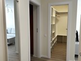 Ilgalaikei nuomai siūlomas jaukus ir šviesus - nuotraukos Nr. 5