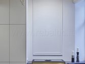Prestižiniai dviejų kambarių apartamentai - nuotraukos Nr. 5