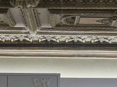 Prestižiniai dviejų kambarių apartamentai - nuotraukos Nr. 7