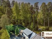 Išskirtinė galimybė įsirengti savo svajonių - nuotraukos Nr. 5