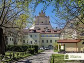 Erdvios patalpos ypatingoje vietoje Vilniaus - nuotraukos Nr. 14