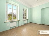 Erdvios patalpos ypatingoje vietoje Vilniaus - nuotraukos Nr. 15