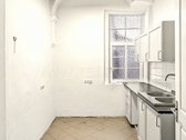 Erdvios patalpos ypatingoje vietoje Vilniaus - nuotraukos Nr. 17