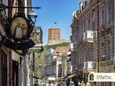 Erdvios patalpos ypatingoje vietoje Vilniaus - nuotraukos Nr. 27
