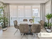Prestižiniai 4 kambarių apartamentai - nuotraukos Nr. 8