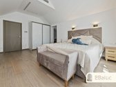 Prestižiniai 4 kambarių apartamentai - nuotraukos Nr. 11