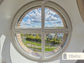 Prestižiniai 4 kambarių apartamentai - nuotraukos Nr. 13