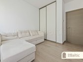 Prestižiniai 4 kambarių apartamentai - nuotraukos Nr. 17
