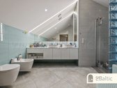 Prestižiniai 4 kambarių apartamentai - nuotraukos Nr. 18