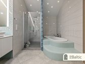 Prestižiniai 4 kambarių apartamentai - nuotraukos Nr. 19
