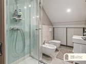 Prestižiniai 4 kambarių apartamentai - nuotraukos Nr. 21