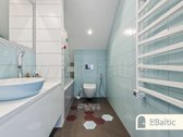 Prestižiniai 4 kambarių apartamentai - nuotraukos Nr. 23
