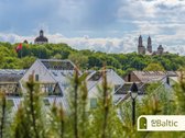 Prestižiniai 4 kambarių apartamentai - nuotraukos Nr. 30