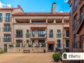 Prestižiniai 4 kambarių apartamentai - nuotraukos Nr. 31