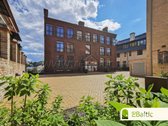 Prestižiniai 4 kambarių apartamentai - nuotraukos Nr. 32