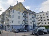 Puiki investicija Šnipiškėse