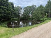Parduodama sodyba Plungės rajone, Alsėdžių - nuotraukos Nr. 16