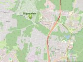 Parduodamas 11,37 a namų valdos sklypas - nuotraukos Nr. 32