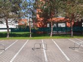 Parduodamas puikiai įrengtas, erdvus ir - nuotraukos Nr. 2