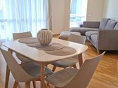 Parduodamas puikiai įrengtas, erdvus ir - nuotraukos Nr. 5