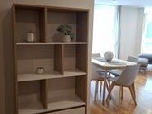 Parduodamas puikiai įrengtas, erdvus ir - nuotraukos Nr. 7