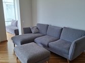 Parduodamas puikiai įrengtas, erdvus ir - nuotraukos Nr. 8
