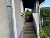 Parduodama Jauki Sodyba Šalia Balžio Ežero! - nuotraukos Nr. 5