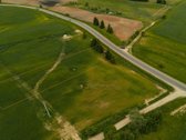 Parduodamas 30 a sklypas su statybos leidimu, - nuotraukos Nr. 3