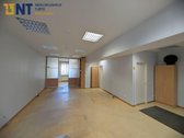 Modernus Biuras Centre, 1 A., - nuotraukos Nr. 2