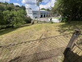 Parduodamas 13.33 arų sklypas. Sklype stovi - nuotraukos Nr. 3