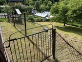 Parduodamas 13.33 arų sklypas. Sklype stovi - nuotraukos Nr. 5