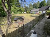 Parduodamas 13.33 arų sklypas. Sklype stovi - nuotraukos Nr. 8