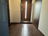 Parduodamas 3 Kambarių Butas Su Garažu - nuotraukos Nr. 15
