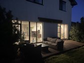 Parduodamas Itin Praktiško Išplanavimo Namas - nuotraukos Nr. 8