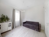 Parduodamas Itin Praktiško Išplanavimo Namas - nuotraukos Nr. 11