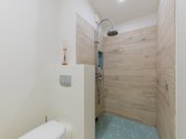 Parduodamas Itin Praktiško Išplanavimo Namas - nuotraukos Nr. 19