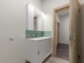 Parduodamas Itin Praktiško Išplanavimo Namas - nuotraukos Nr. 20
