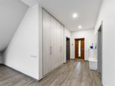 Parduodamas Itin Praktiško Išplanavimo Namas - nuotraukos Nr. 21