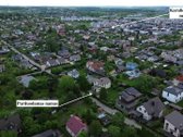 Parduodamas Itin Praktiško Išplanavimo Namas - nuotraukos Nr. 26