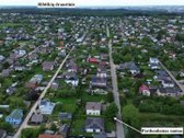 Parduodamas Itin Praktiško Išplanavimo Namas - nuotraukos Nr. 27