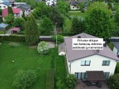 Parduodamas Itin Praktiško Išplanavimo Namas - nuotraukos Nr. 24
