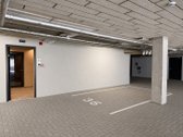 Naujai Įrengti Ir Negyventi Apartamentai - nuotraukos Nr. 16