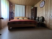 ? Išskirtinė Sodyba Gamtos Apsuptyje Su 2 - nuotraukos Nr. 21