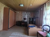 ? Išskirtinė Sodyba Gamtos Apsuptyje Su 2 - nuotraukos Nr. 19