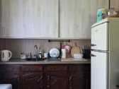? Išskirtinė Sodyba Gamtos Apsuptyje Su 2 - nuotraukos Nr. 18
