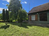 ? Išskirtinė Sodyba Gamtos Apsuptyje Su 2 - nuotraukos Nr. 5