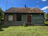 ? Išskirtinė Sodyba Gamtos Apsuptyje Su 2 - nuotraukos Nr. 4