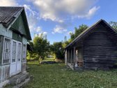 Parduodamas gyvenamasis namas Šalčininkų r., - nuotraukos Nr. 3